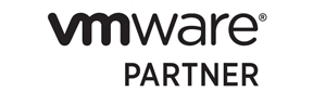 partner-logo-vmware